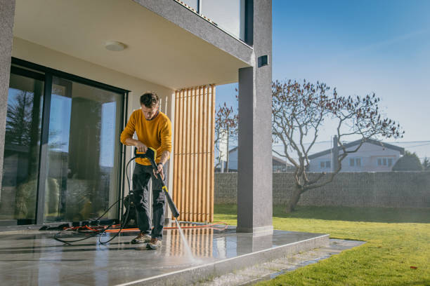 Winterizing Services in Minco, OK